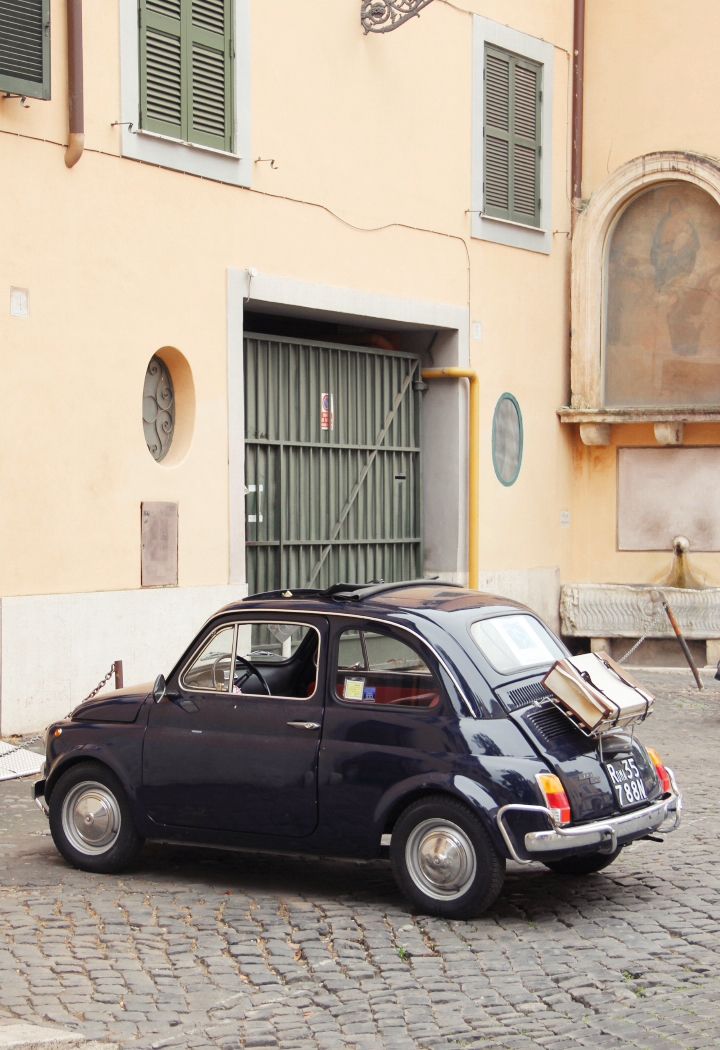 la-souris-coquette-blog-mode-voyages-rome-séjour-city-guide-13