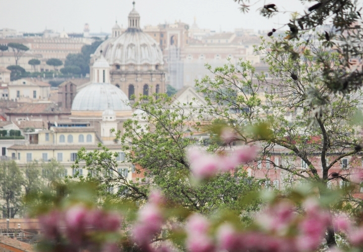 la-souris-coquette-blog-mode-voyages-rome-séjour-city-guide-15