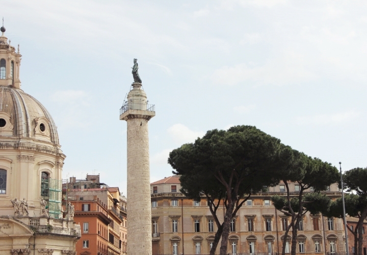 la-souris-coquette-blog-mode-voyages-rome-séjour-city-guide-25