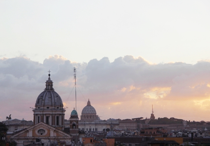 la-souris-coquette-blog-mode-voyages-rome-séjour-city-guide-31