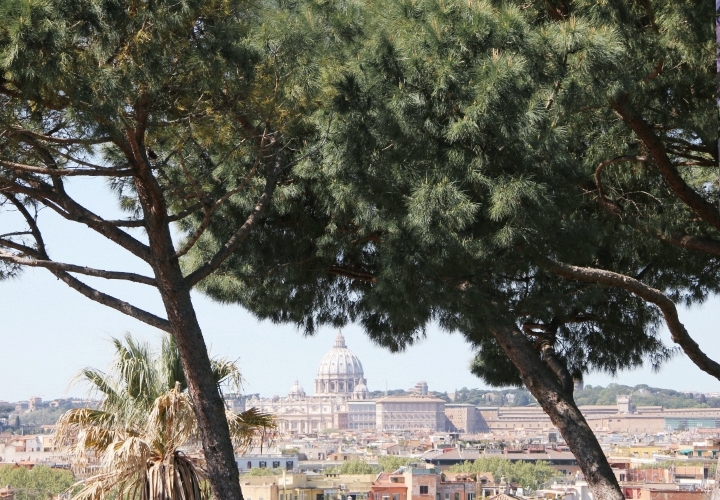 la-souris-coquette-blog-mode-voyages-rome-séjour-city-guide-35