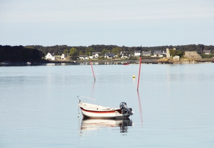 la-souris-coquette-blog-mode-maman-voyage-bretagne-7