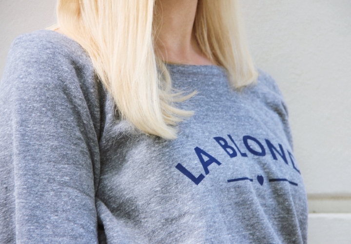 la-souris-coquette-blog-mode-spreadshirt-la-blonde-10