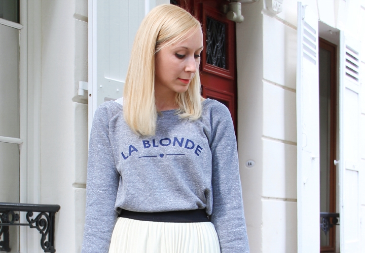 la-souris-coquette-blog-mode-spreadshirt-la-blonde-12