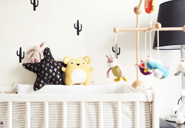 la-souris-coquette-blog-mode-decoration-chambre-bebe-enfant-scandinave-cactus-1