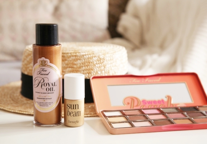 la-souris-coquette-blog-mode-beauté-été-produits-sezane-too-faced-peach-svr-creme-solaire-nuxe-caudalie-5-6a (2)