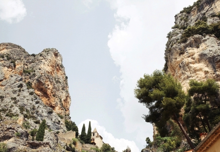 blog-voyage-mode-sud-gorges-verdon-champs-lavandes-plateau-valensole-21