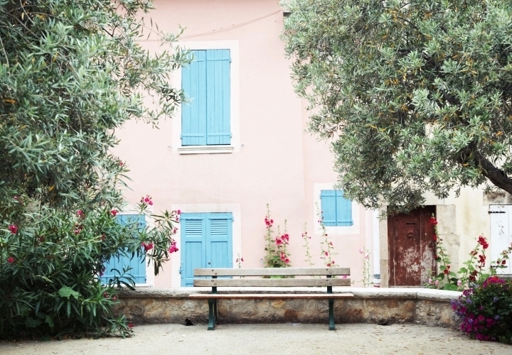 blog-voyage-mode-sud-gorges-verdon-champs-lavandes-plateau-valensole-23