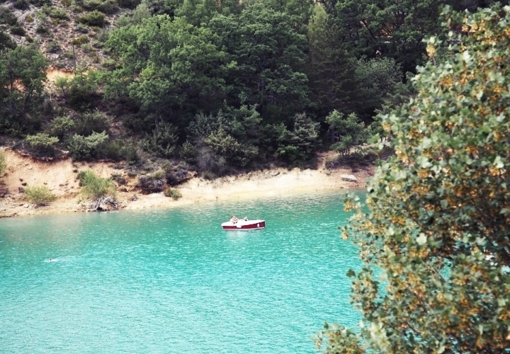 blog-voyage-mode-sud-gorges-verdon-champs-lavandes-plateau-valensole-26