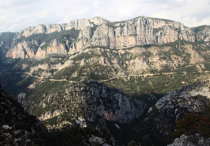 blog-voyage-mode-sud-gorges-verdon-champs-lavandes-plateau-valensole-30