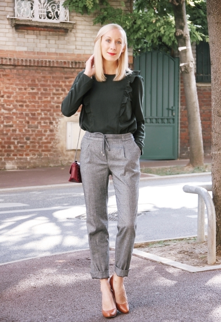 blog-mode-automne-blouse-volants-tenue-la-souris-coquette-14