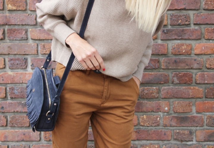 blog-mode-la-sourisc-coquette-look-automne-camel-24a-1