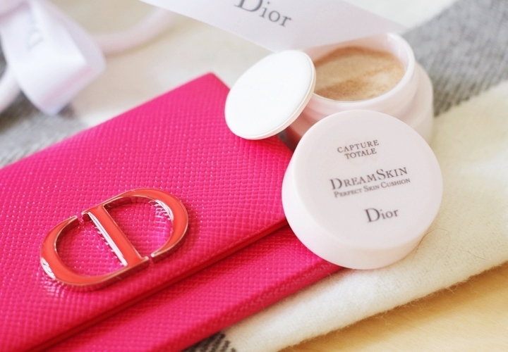 blog-beaute-dior-parly2-1
