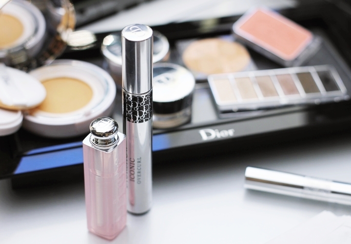blog-beaute-dior-parly2-10