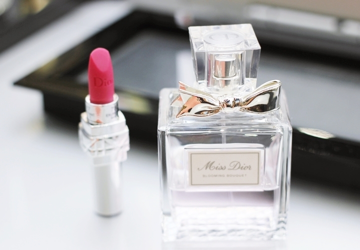 blog-beaute-dior-parly2-4