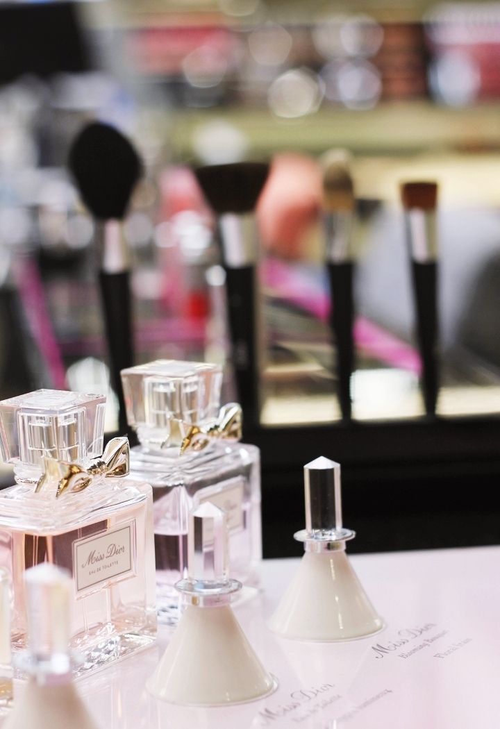 blog-beaute-dior-parly2-6