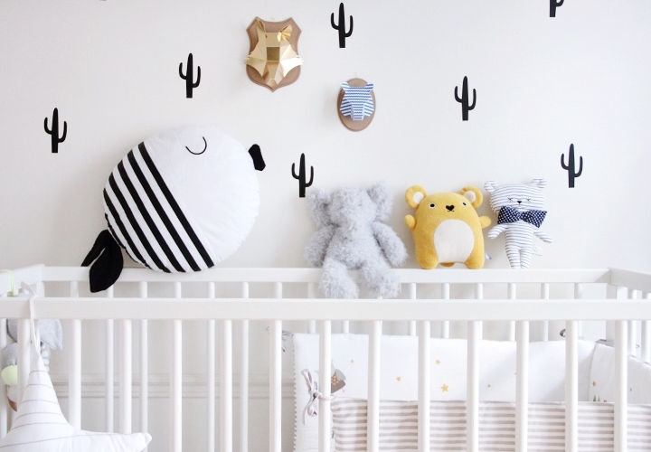 blog-mode-maman-deco-trophee-animal-un-apres-midi-bucolique-3