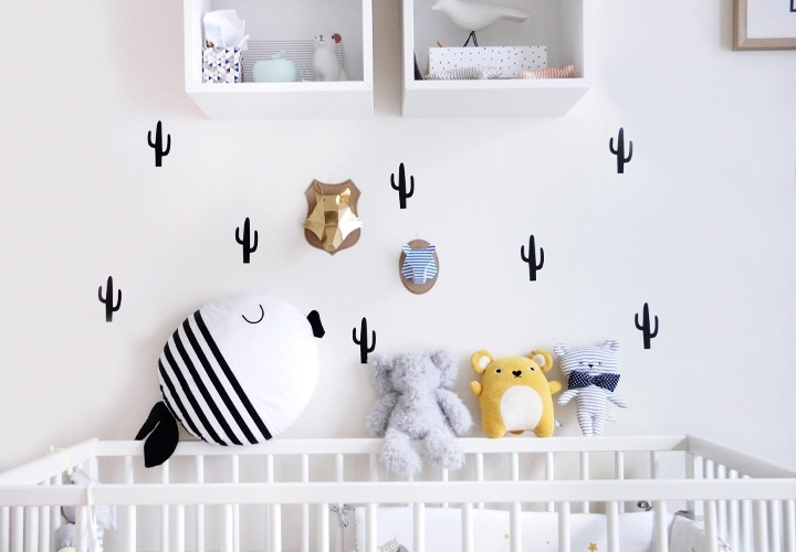 blog-mode-maman-deco-trophee-animal-un-apres-midi-bucolique-4a