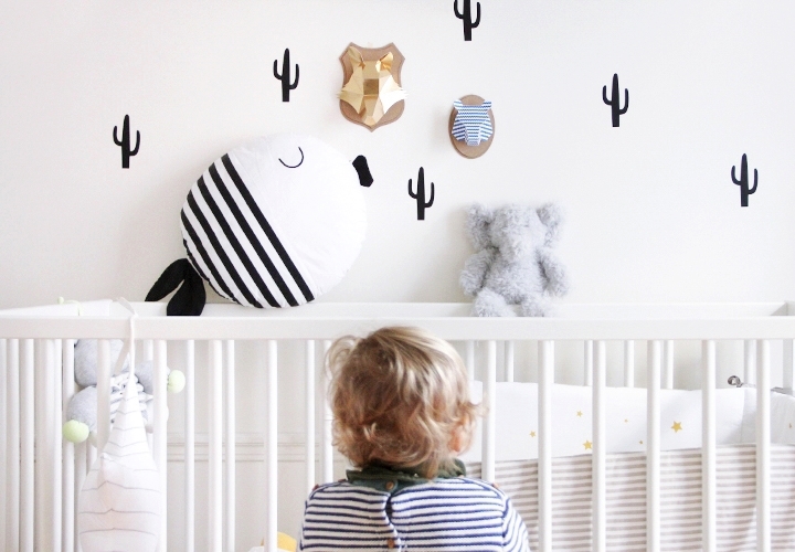 blog-mode-maman-deco-trophee-animal-un-apres-midi-bucolique-7