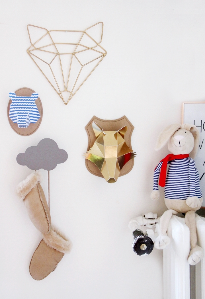 blog-mode-maman-deco-trophee-animal-un-apres-midi-bucolique-8