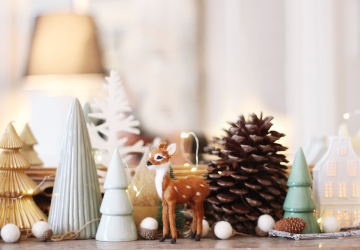 la-souris-coquette-blog-mode-noel-decorations-sapin-scandinave-12