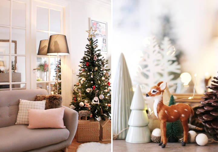 la-souris-coquette-blog-mode-noel-decorations-sapin-scandinave-15a-2