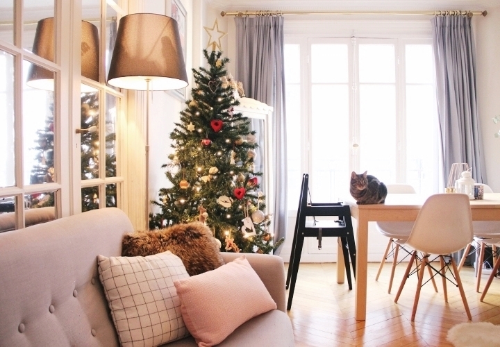 la-souris-coquette-blog-mode-noel-decorations-sapin-scandinave-8