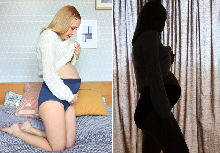 Le Journal De Ta Vie  RACONTE-MOI MAMAN Journal de grossesse et de  naissance