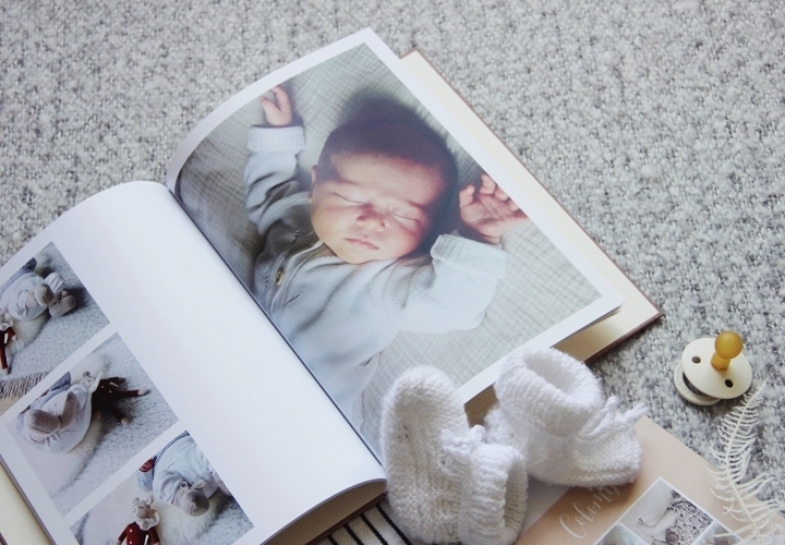 faire-part de naissance Archives - Ton monde de cadeaux